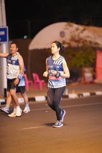 BIB: 
                            <button type="button" onclick="openModal(24541157)" class="btn btn-primary btn-sm float-right btn-popup" data-toggle="modal" data-target=".modal-high-quality">
                        <i class="fas fa-shopping-cart"></i> Add to Cart
                    </button>
                                            <button type="button" onclick="isThisMe(24541157, true)" class="btn btn-success btn-sm float-right btn-popup btn-isme hidden" data-toggle="tooltip" data-placement="bottom" title="นี่คือรูปของคุณใช่ไหม คลิกที่นี่เพื่อเอาเข้าอัลบั้ม">
                        <i class="fas fa-plus"></i> Add to album
                    </button>
                    <button type="button" onclick="isThisMe(24541157, false)" class="btn btn-warning btn-sm float-right btn-popup btn-isnotme hidden">
                        <i class="fas fa-ban"></i> Remove from album
                    </button>